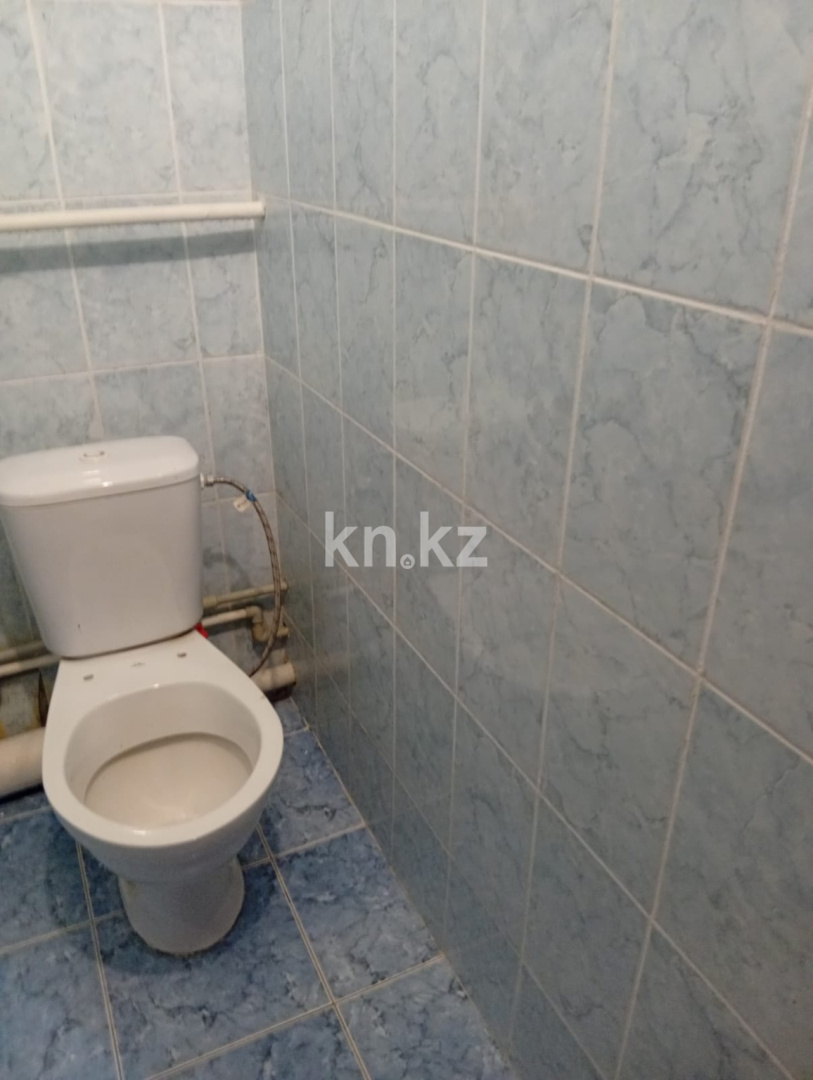 Продажа 2-комнатной квартиры, 56 м² - Продажа квартир в Актау фото 4 из 5