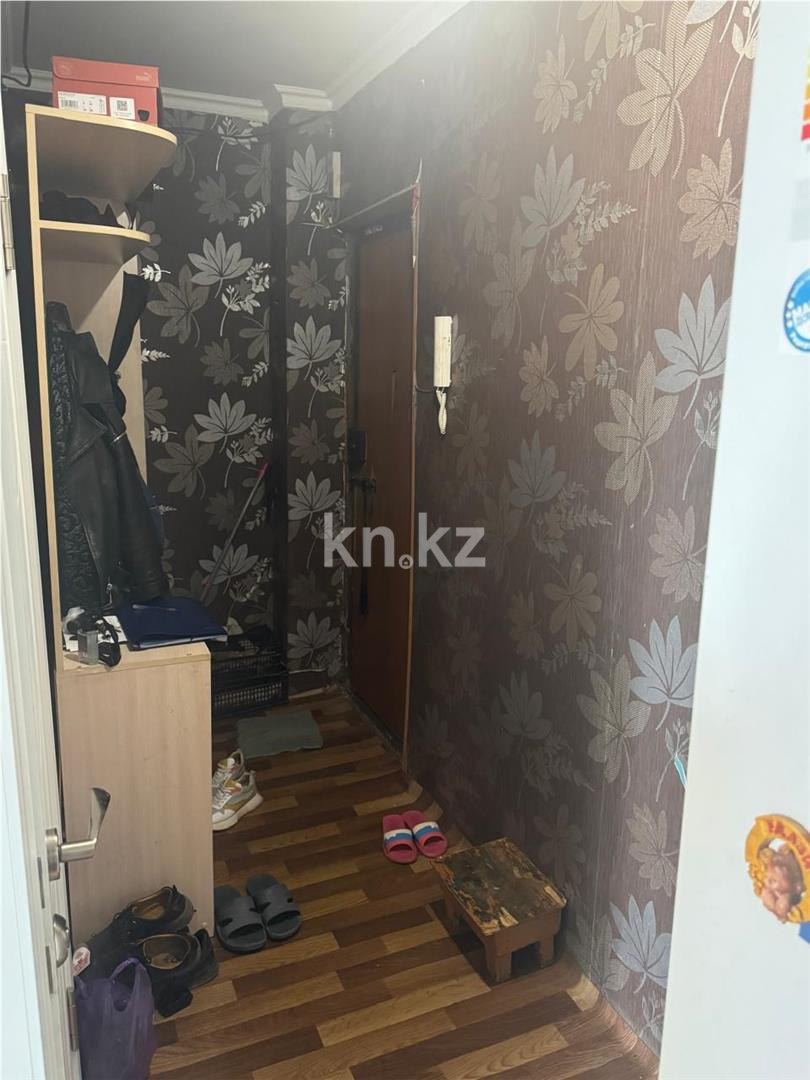 Продажа 2-комнатной квартиры, 45 м² - Продажа квартир в Городе Караганды - страница 2 фото 7 из 8