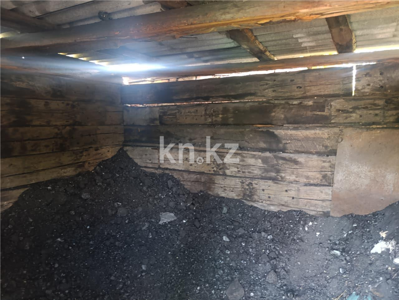 Продажа 3-комнатного дома, 94 м² в Караганде - фото 16
