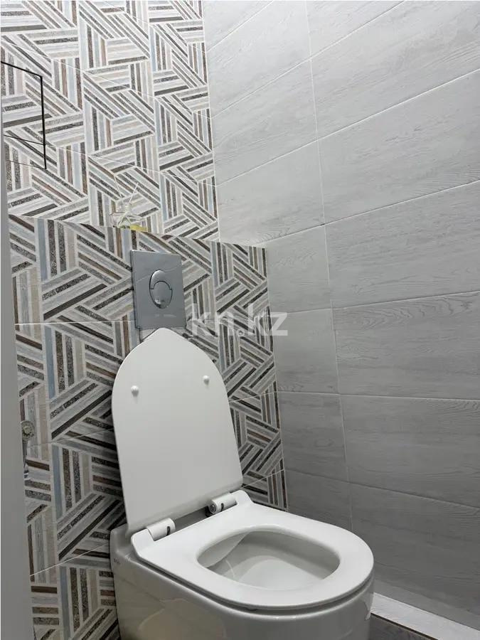 Продажа 2-комнатной квартиры, 63 м², пр. Строителей - Продажа квартир в Караганде фото 5 из 7