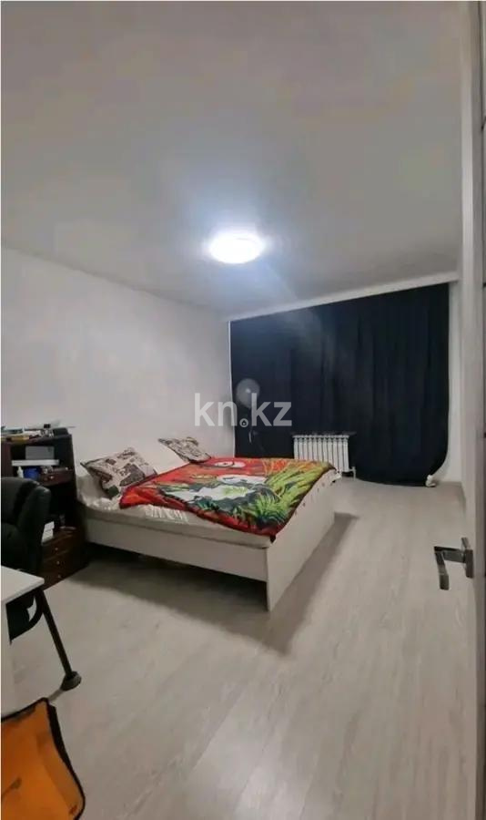 Продажа 2-комнатной квартиры, 70.9 м² в Алматы - фото 2