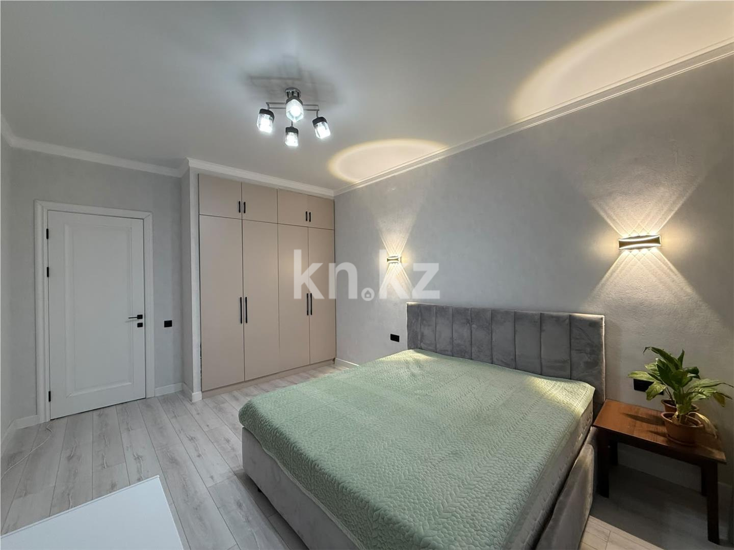 Продажа 3-комнатной квартиры, 88 м² - Продажа домов, коттеджей в Павлодаре фото 8 из 17