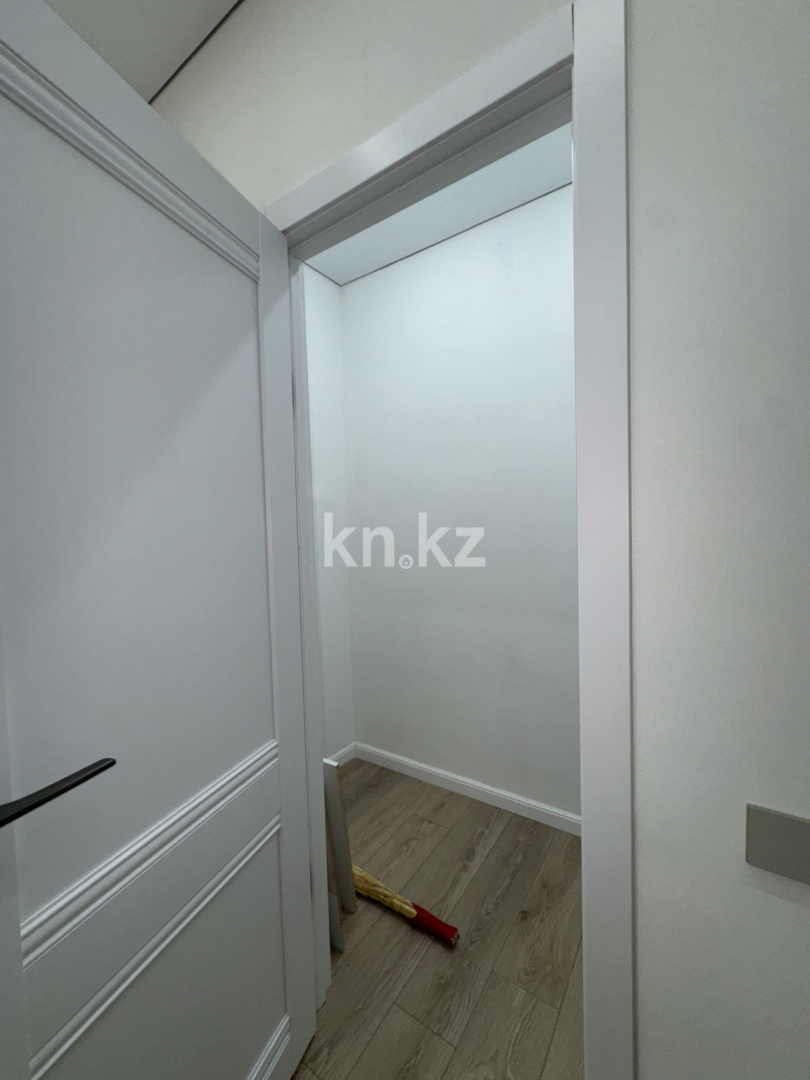 Продажа 2-комнатной квартиры, 45 м² - Продажа квартир в Астане - страница 8 фото 12 из 14