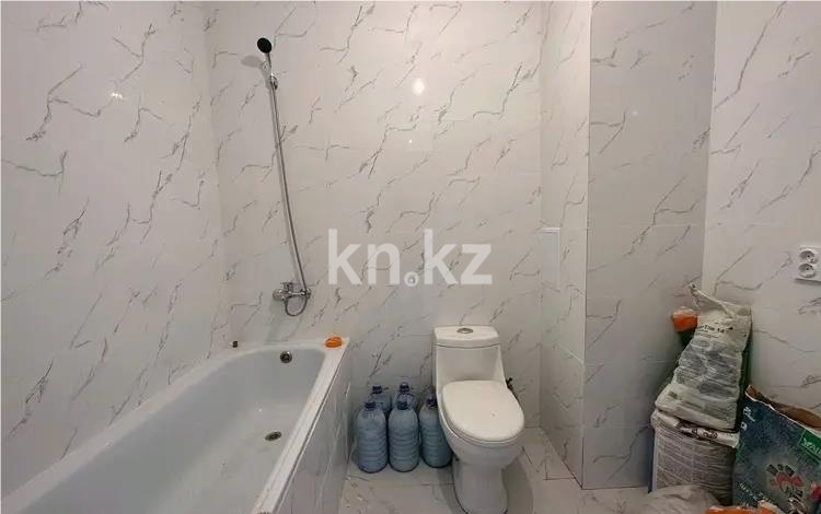 Продажа 1-комнатной квартиры, 27 м² в Астане - фото 3