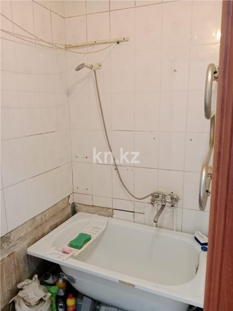 Продажа 2-комнатной квартиры, 47 м², ул. Абая, дом  43/1 в Темиртау - фото 6