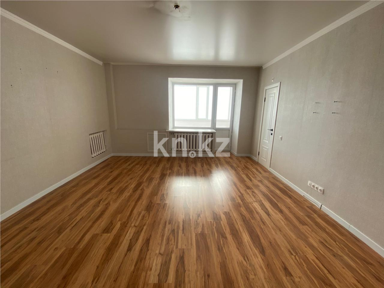 Продажа 3-комнатной квартиры, 150 м², ул. Куйши Дина - Продажа жилой и коммерческой недвижимости в Астане фото 6 из 14