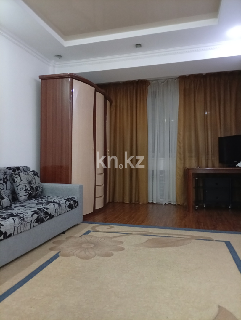 Аренда 2-комнатной квартиры, 55 м² - Продажа домов, коттеджей в Актобе фото 4 из 11