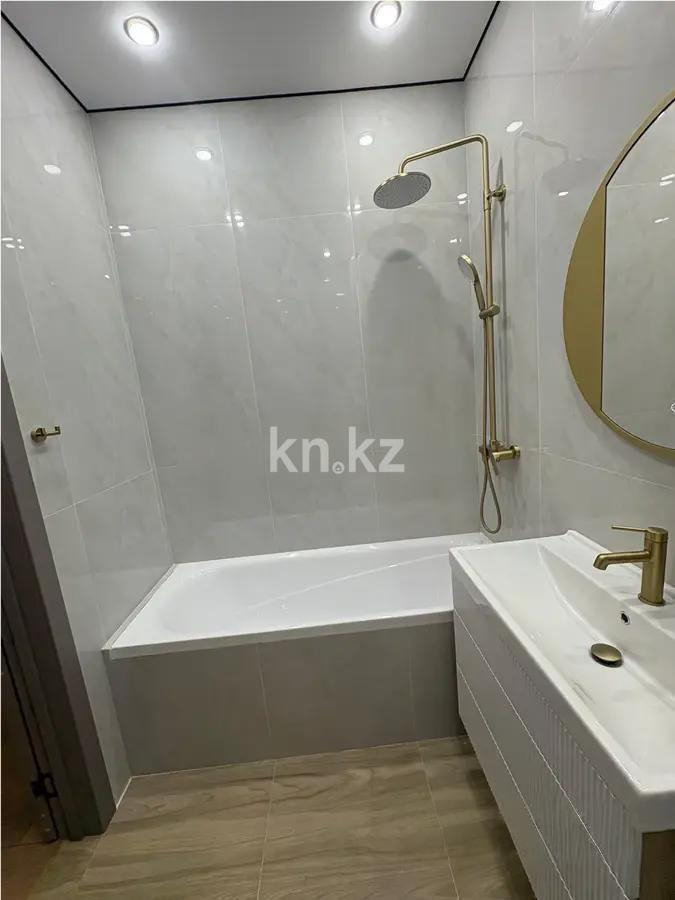 Продажа 4-комнатной квартиры, 120 м² - Продажа квартир в Казахстане - страница 11 фото 7 из 9