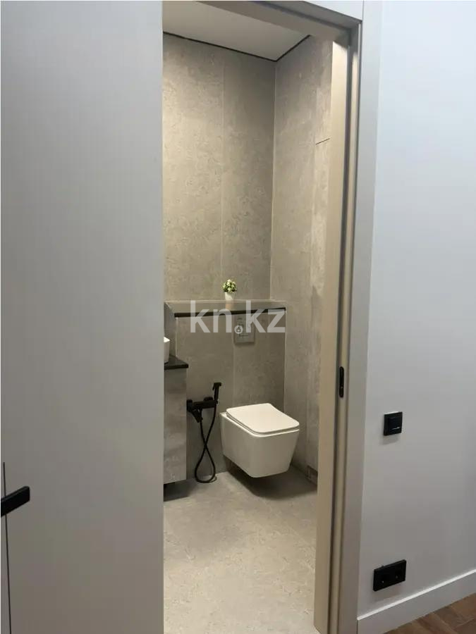 Продажа 2-комнатной квартиры, 66 м² - Продажа квартир в Казахстане - страница 19 фото 5 из 6