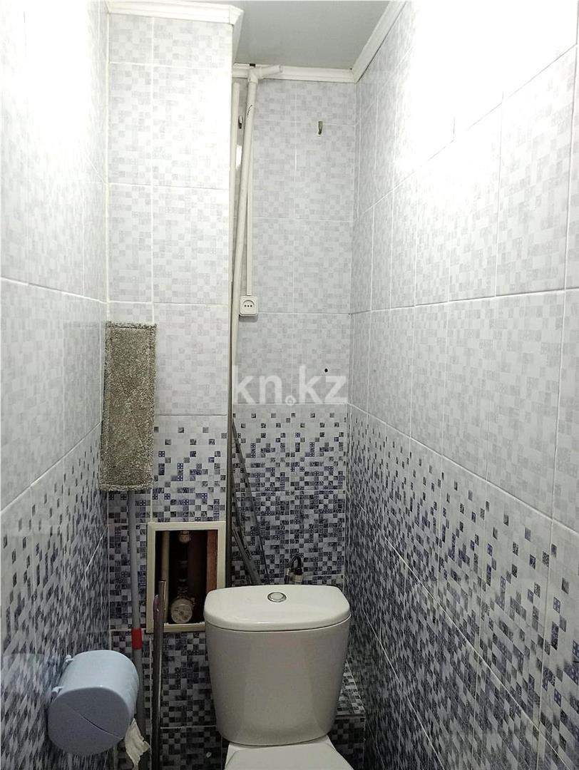 Продажа 2-комнатной квартиры, 47 м² - Продажа квартир в Абае - страница 5 фото 7 из 8