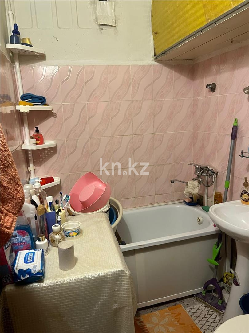 Продажа 2-комнатной квартиры, 44 м² в Караганде - фото 9