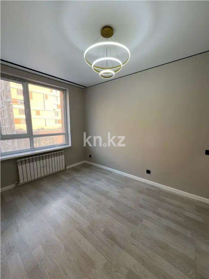 Продажа 2-комнатной квартиры, 50 м², ул. Утепова, дом  31 - Продажа квартир в Казахстане фото 1 из 3