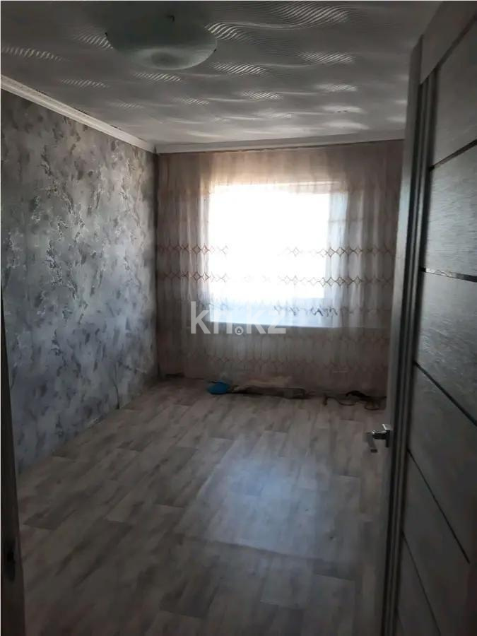 Продажа 3-комнатной квартиры, 62 м², ул. Ленинградская, дом  67 - Продажа  трехкомнатных квартир в Шахтинске фото 2 из 6