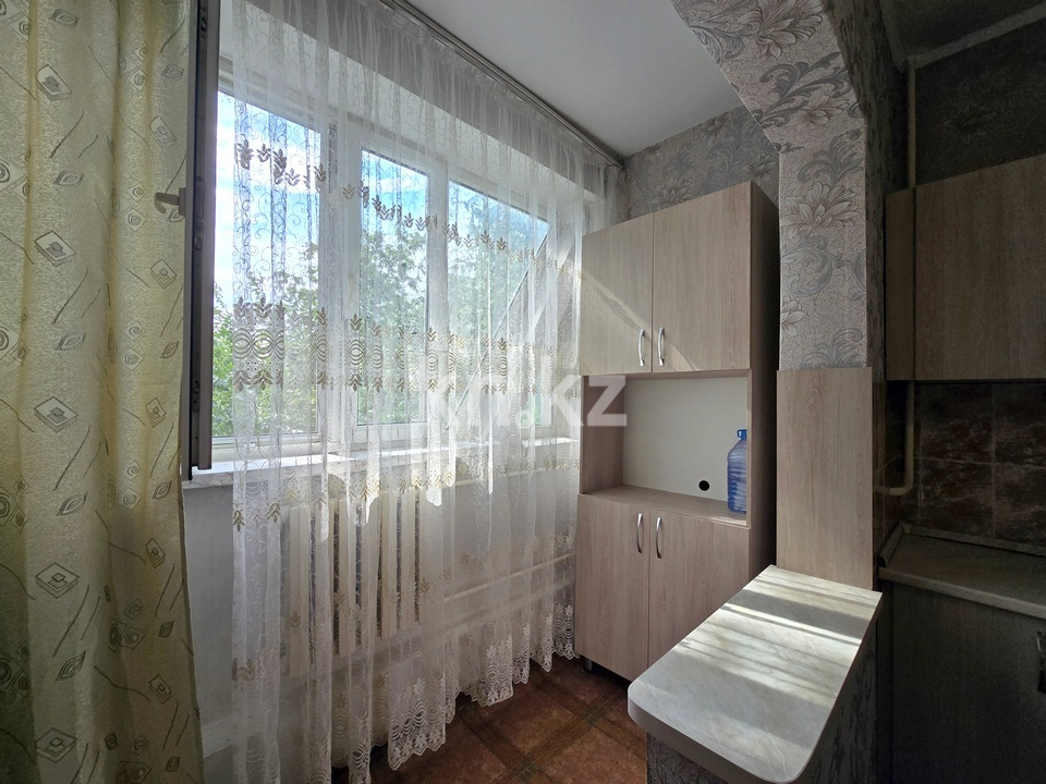 Продажа 2-комнатной квартиры, 60 м² в Алматы - фото 3