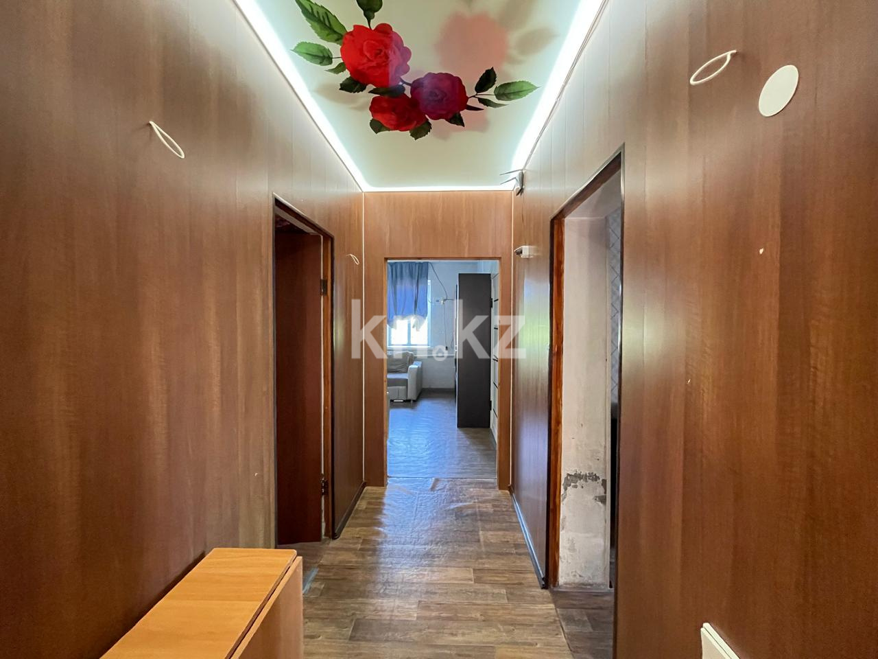 Продажа 4-комнатного дома, 95.6 м², Сарыарка - Аренда квартир помесячно в Актау фото 10 из 21