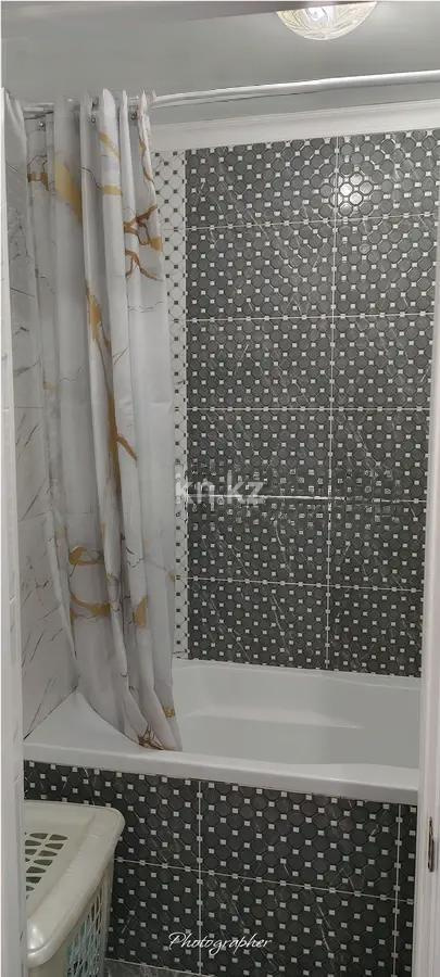 Продажа 3-комнатной квартиры, 70 м², ул. Брусиловского, дом  18/1 - Продажа квартир в Астане фото 5 из 7