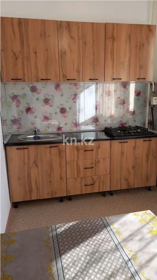 Продажа 2-комнатной квартиры, 63 м² - Продажа квартир в Казахстане - страница 7 фото 2 из 3