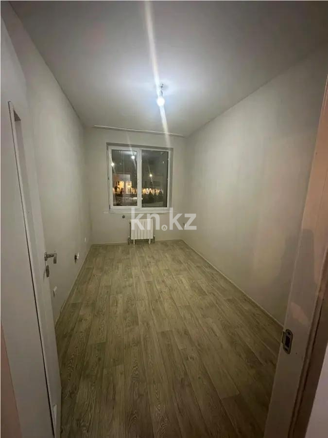 Продажа 2-комнатной квартиры, 50 м² в Алматы