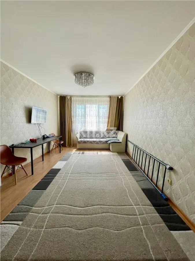 Продажа 2-комнатной квартиры, 83 м² в Астане
