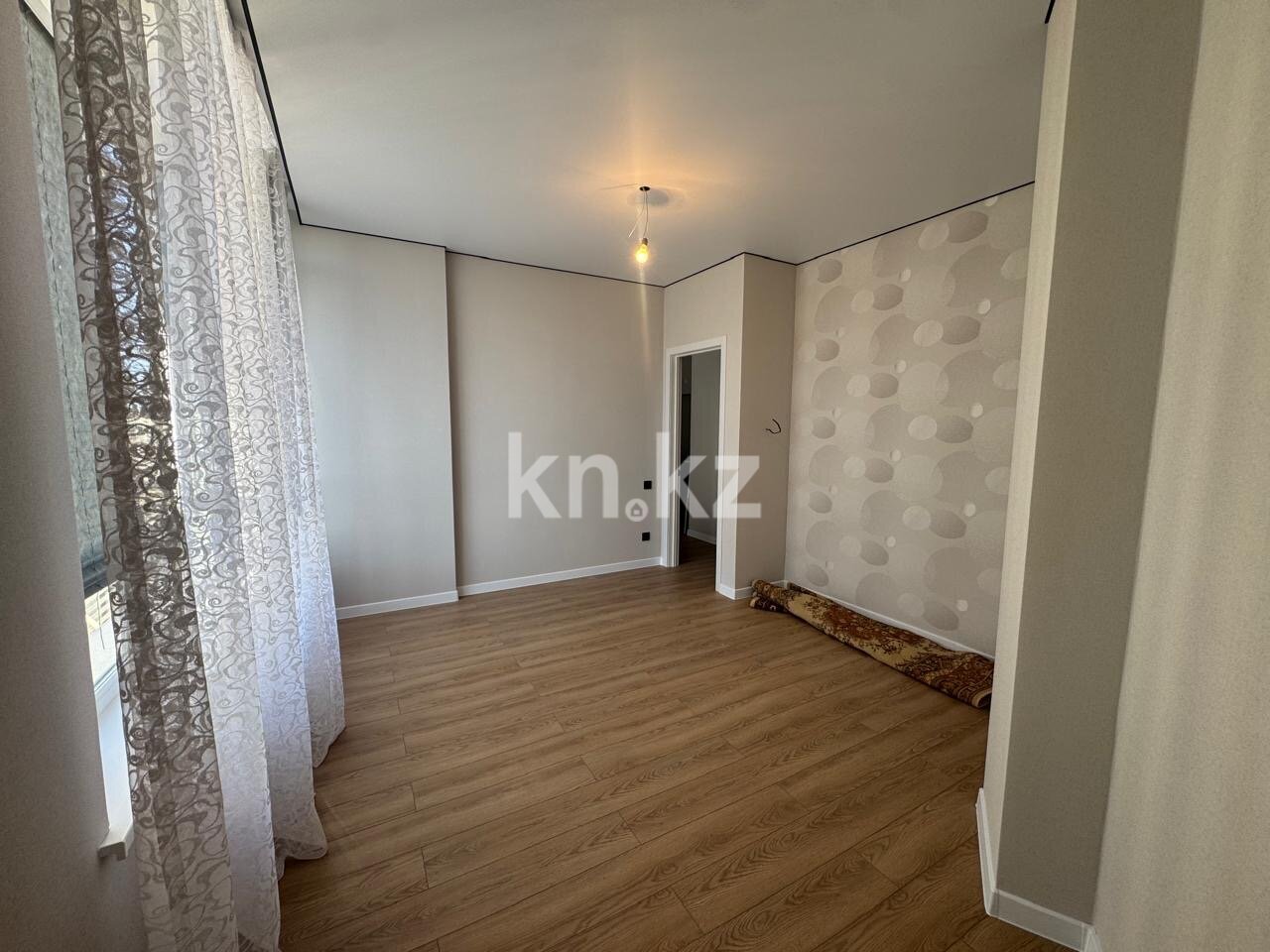 Аренда 2-комнатной квартиры, 44 м² в Астане - фото 7