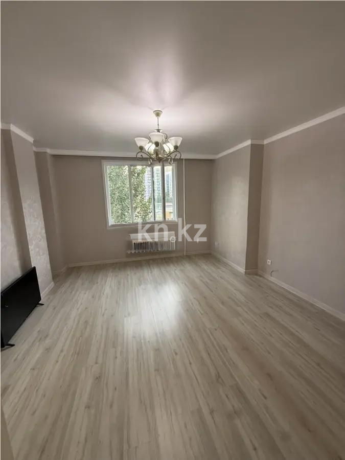 Продажа 2-комнатной квартиры, 60 м² - Продажа квартир от собственников в Астане - страница 16 фото 1 из 5