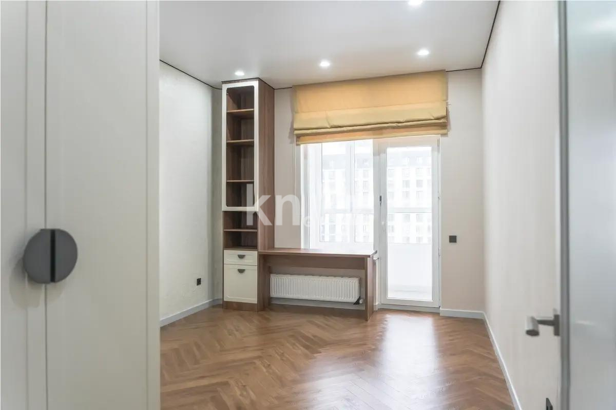 Продажа 3-комнатной квартиры, 70 м² - Продажа трехкомнатных квартир в Астане - страница 46 фото 3 из 5