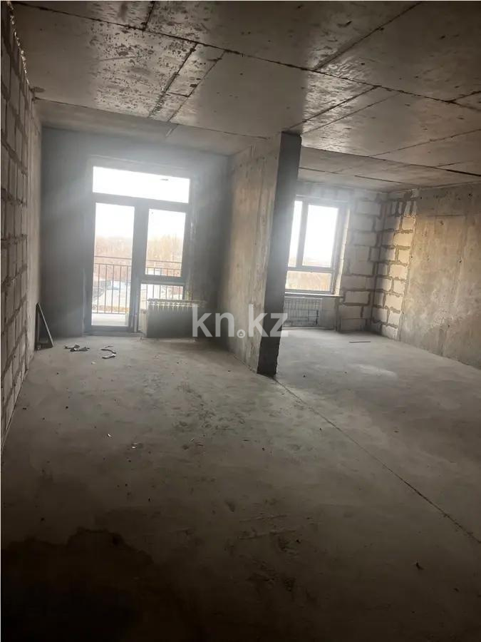 Продажа 2-комнатной квартиры, 63.5 м² - Продажа двухкомнатных квартир от собственников в Алматы - страница 53 фото 2 из 2