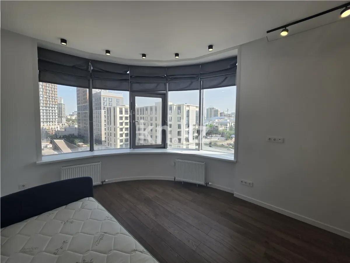 Продажа 4-комнатной квартиры, 121 м² в Астане - фото 3