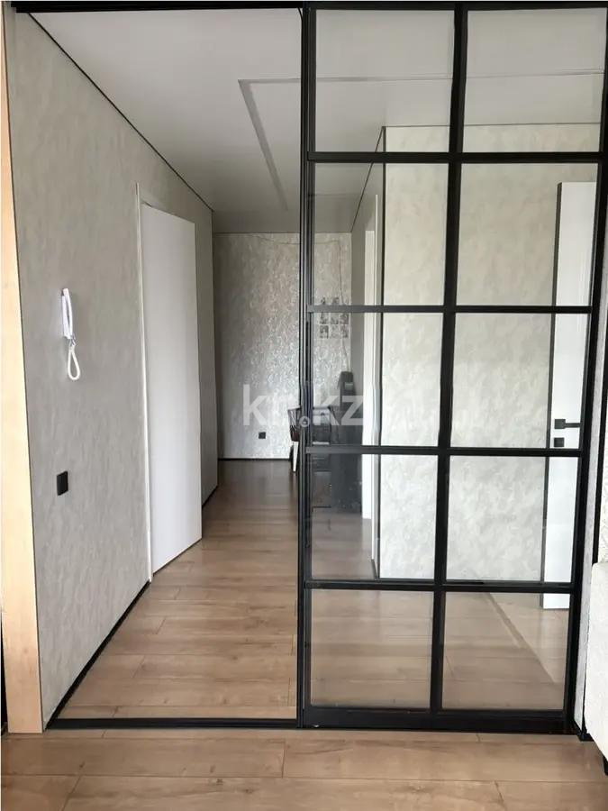 Продажа 3-комнатной квартиры, 70 м² - Продажа квартир в р-не Есиль Астаны - страница 7 фото 4 из 4