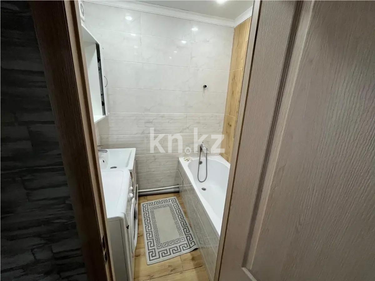 Продажа 2-комнатной квартиры, 53 м² в Караганде - фото 4