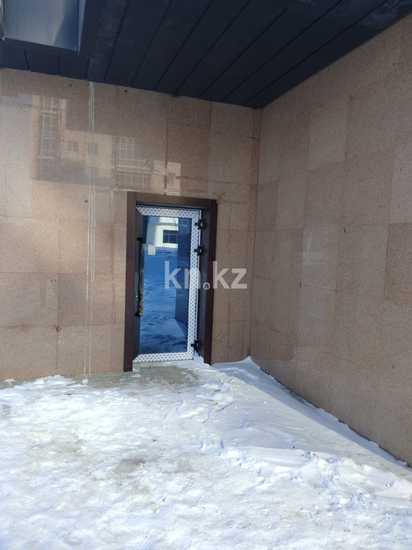 Продажа помещения, 169.1 м² - Продажа офисных и торговых помещений в Астане с фото фото 3 из 15