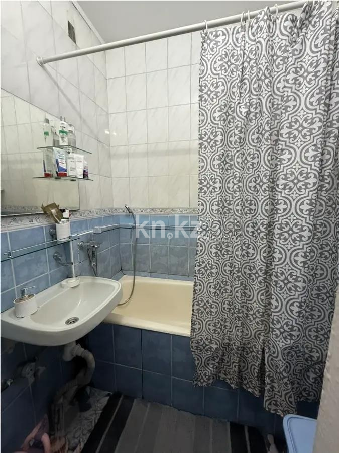 Продажа 3-комнатной квартиры, 65 м² в Алматы - фото 5