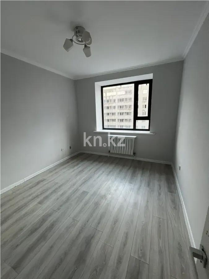 Продажа 2-комнатной квартиры, 60 м² в Астане