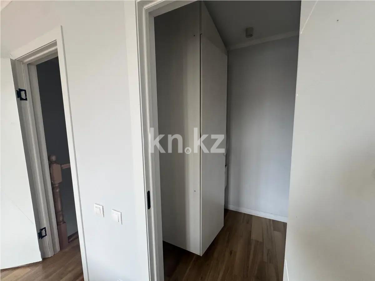 Продажа 2-комнатной квартиры, 60 м², ул. Кенесары хана, дом  85 в Алматы - фото 11