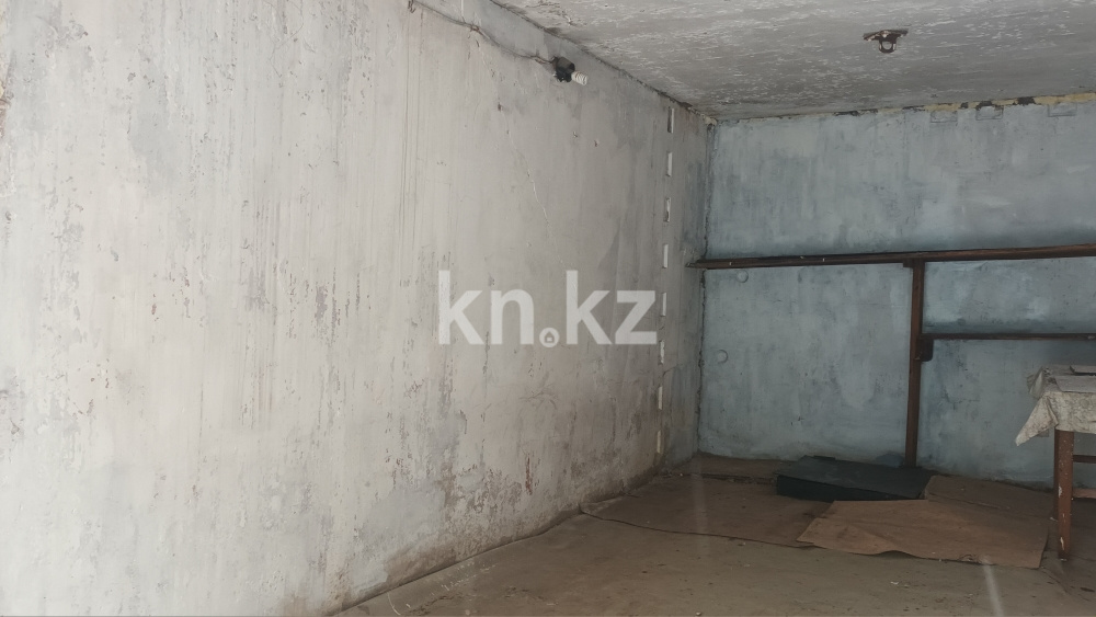 Продажа , 18.1 м², пр. Абылай хана - Продажа квартир в Казахстане фото 4 из 9