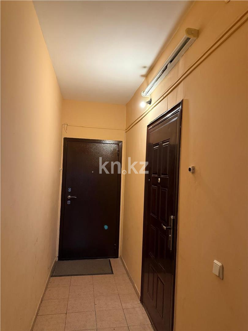 Продажа 3-комнатной квартиры, 90 м² - Продажа трехкомнатных квартир в Казахстане фото 14 из 15