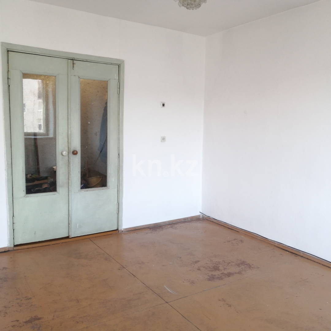 Продажа 2-комнатной квартиры, 49.4 м², пр. Назарбаева, дом  145 - Продажа и аренда недвижимости в Усть-Каменогорске фото 10 из 23