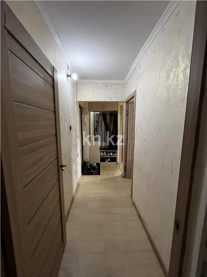 Продажа 2-комнатной квартиры, 46 м² - Продажа недвижимости в Казахстане - страница 11 фото 5 из 5