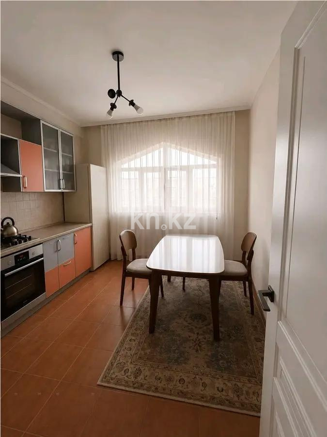 Продажа 3-комнатной квартиры, 74 м² - Аренда квартир помесячно в Павлодаре фото 5 из 7