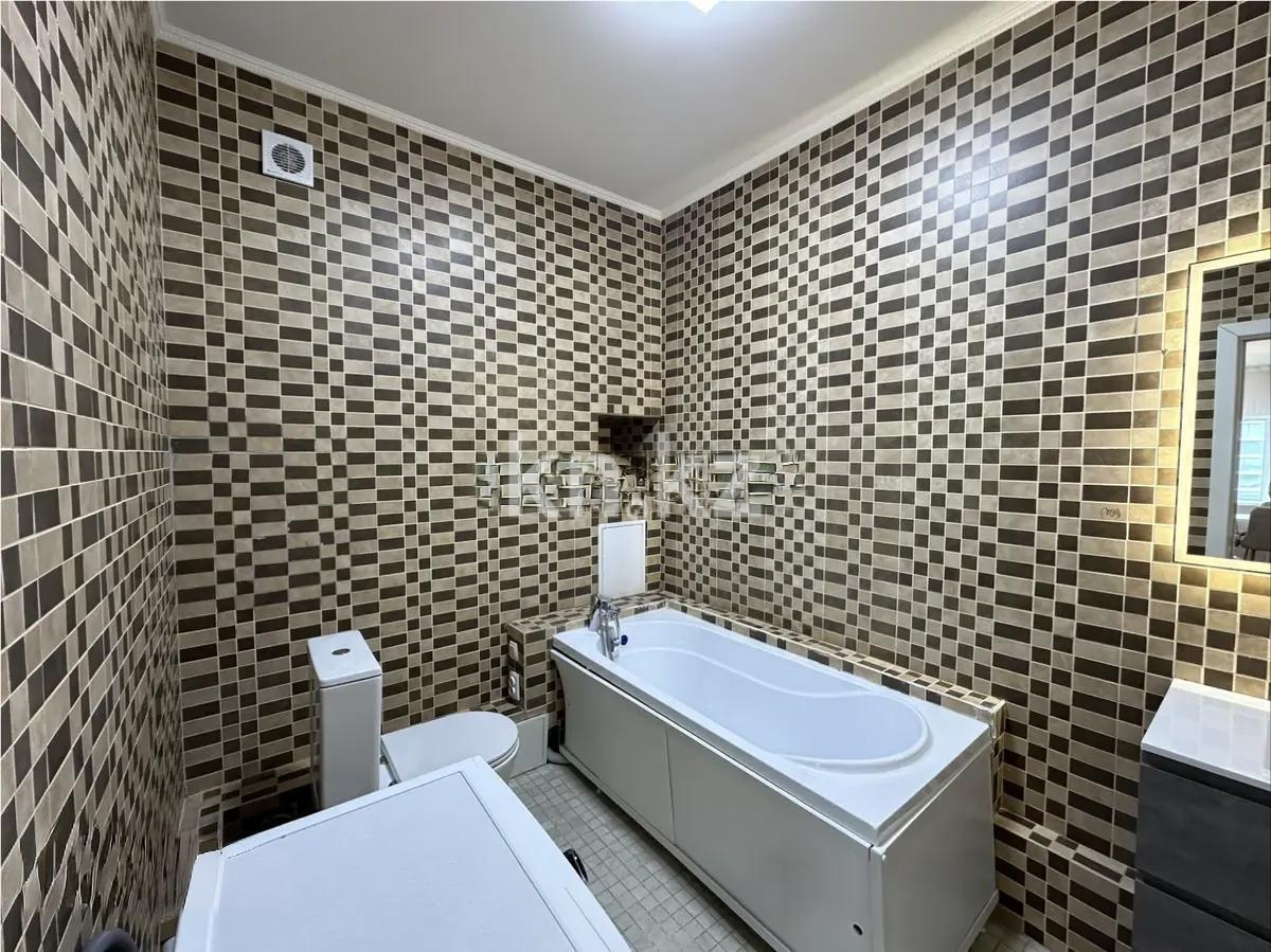 Продажа 2-комнатной квартиры, 85 м² - Продажа квартир в Астане - страница 27 фото 4 из 5