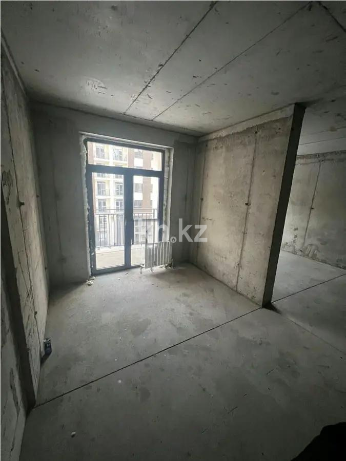 Продажа 2-комнатной квартиры, 46 м² - Продажа квартир в Алматы - страница 28 фото 1 из 3