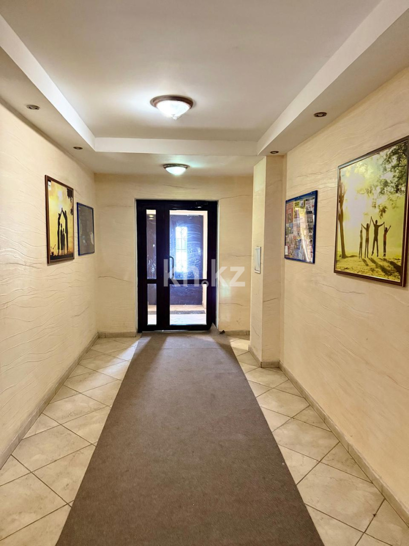 Продажа 2-комнатной квартиры, 62 м² - Продажа земельных участков в Уральске фото 32 из 38