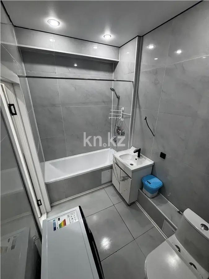 Продажа 2-комнатной квартиры, 49.2 м² - Недвижимость в Казахстане - страница 29 фото 5 из 5