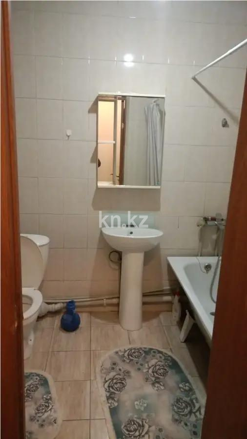 Продажа 2-комнатной квартиры, 70 м² - Недвижимость в Казахстане - страница 2 фото 4 из 4