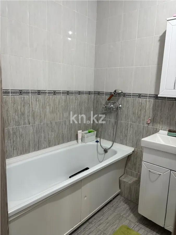 Продажа 2-комнатной квартиры, 54 м², ул. Байтерекова, дом  83 - Продажа  двухкомнатных квартир в Алматы без посредников с фото фото 4 из 7