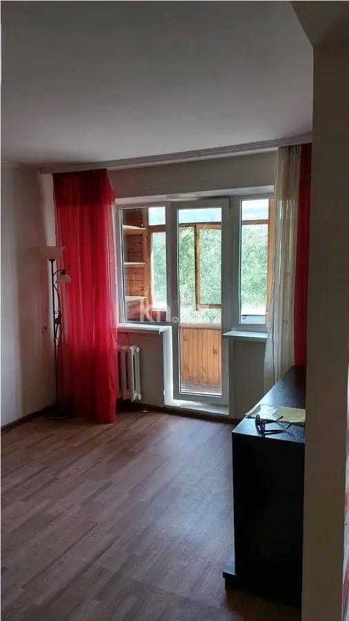 Продажа 1-комнатной квартиры, 32 м², ул. Лободы, дом  41 в Караганде