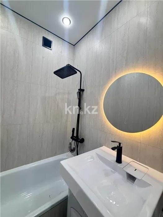 Продажа 2-комнатной квартиры, 44 м² в Астане - фото 4