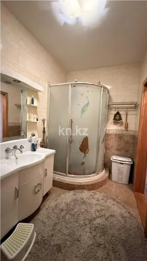 Продажа 6-комнатной квартиры, 263.3 м² в Алматы - фото 7