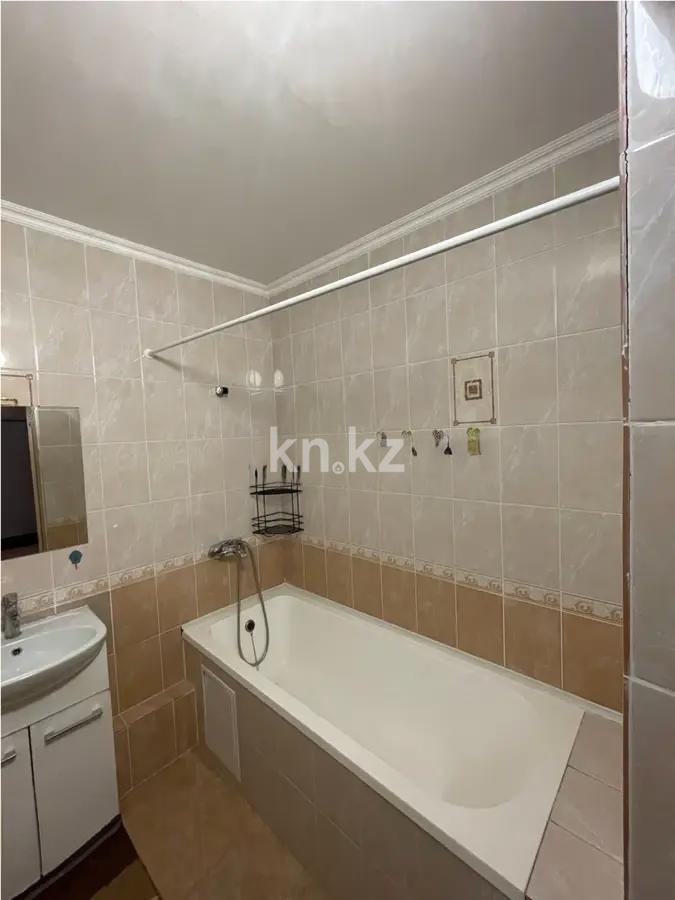 Продажа 2-комнатной квартиры, 78 м², ул. Тархана, дом  17 - Продажа  двухкомнатных квартир в Астане фото 5 из 6