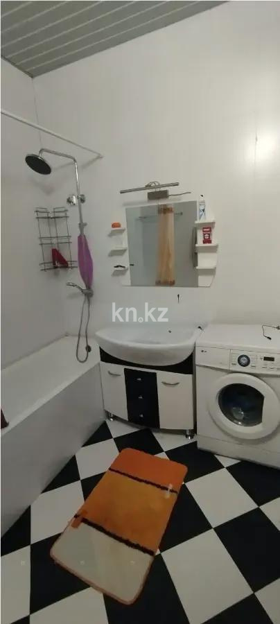 Продажа 1-комнатной квартиры, 66 м² - Продажа квартир от собственников в Астане - страница 110 фото 2 из 4